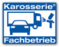 Karosserie Fachbetrieb