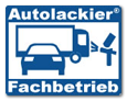 Karosserie Lackier-Fachbetrieb